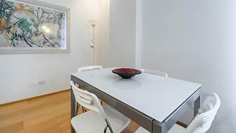 Italianway - Agnesi 15