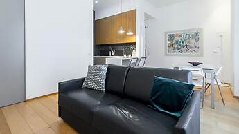 Italianway - Agnesi 15