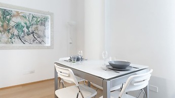 Italianway - Agnesi 15