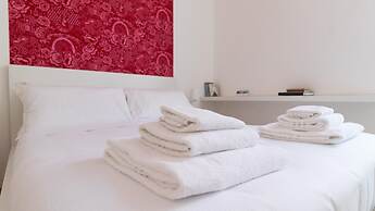 Italianway - Agnesi 15