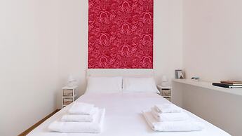 Italianway - Agnesi 15