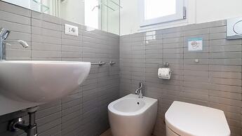 Italianway - Agnesi 15