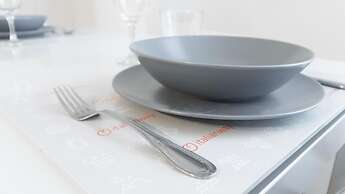 Italianway - Agnesi 15