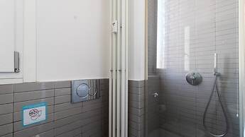 Italianway - Agnesi 15