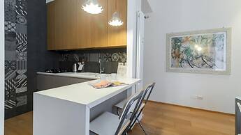 Italianway - Agnesi 15