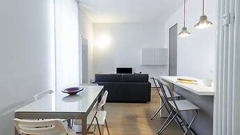 Italianway - Agnesi 15