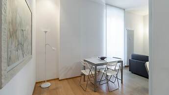 Italianway - Agnesi 15