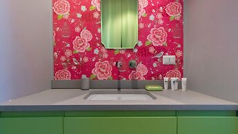 Italianway - Agnesi 15