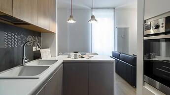 Italianway - Agnesi 15