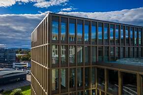 Lumen Apartments