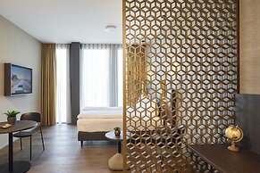 Lumen Apartments