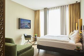 Lumen Apartments