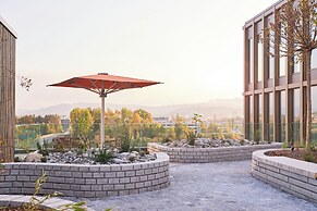 Lumen Apartments