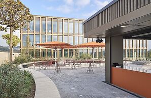 Lumen Apartments