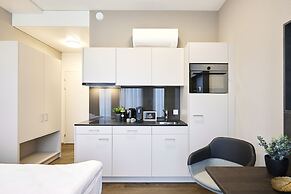 Lumen Apartments