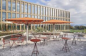 Lumen Apartments