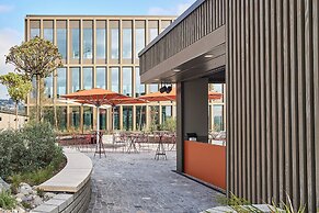 Lumen Apartments