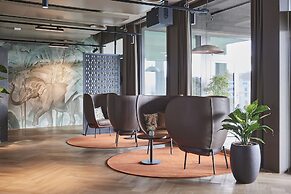 Lumen Apartments