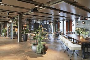 Lumen Apartments