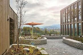Lumen Apartments