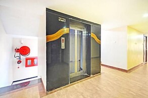 PPH Living Tricolours