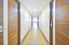 PPH Living Tricolours