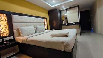 PPH Living Tricolours