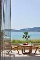 Ikos Odisia - All Inclusive