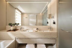 Ikos Odisia - All Inclusive