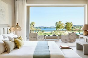 Ikos Odisia - All Inclusive