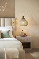 Ikos Odisia - All Inclusive