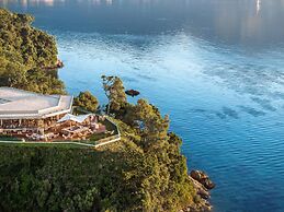 Ikos Odisia - All Inclusive