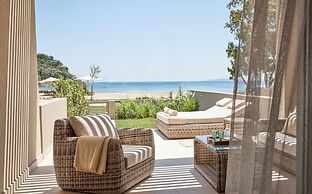 Ikos Odisia - All Inclusive