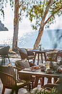 Ikos Odisia - All Inclusive