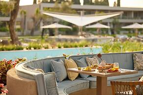 Ikos Odisia - All Inclusive