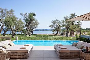 Ikos Odisia - All Inclusive