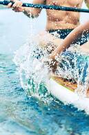 Ikos Odisia - All Inclusive