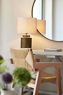 Ikos Odisia - All Inclusive