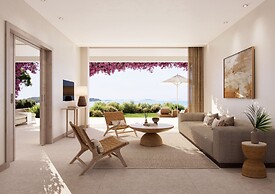 Ikos Odisia - All Inclusive