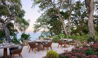 Ikos Odisia - All Inclusive