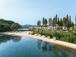 Ikos Odisia - All Inclusive