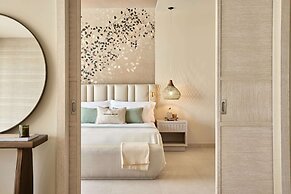 Ikos Odisia - All Inclusive