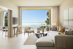 Ikos Odisia - All Inclusive