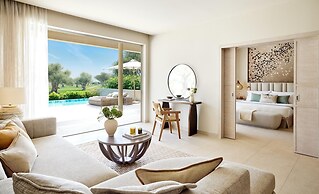 Ikos Odisia - All Inclusive