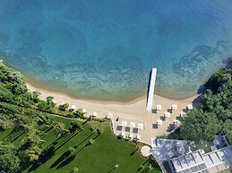 Ikos Odisia - All Inclusive