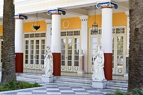 Ikos Odisia - All Inclusive