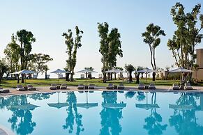 Ikos Odisia - All Inclusive