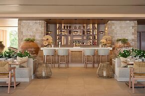 Ikos Odisia - All Inclusive