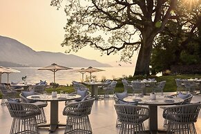 Ikos Odisia - All Inclusive