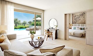 Ikos Odisia - All Inclusive